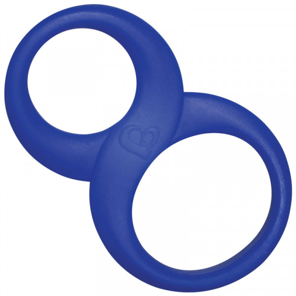 screaming o ranglers outlaw stretchy textured cock ring