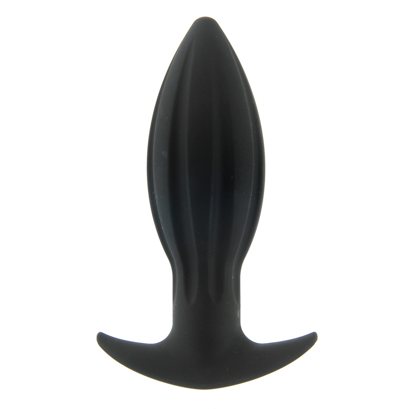 Tantus Anal 21