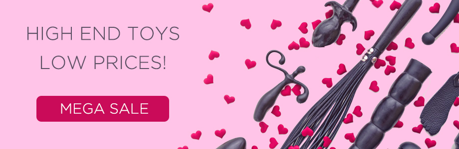 Best Sex Toys Online Buy Sex Toys Uk For The Closet