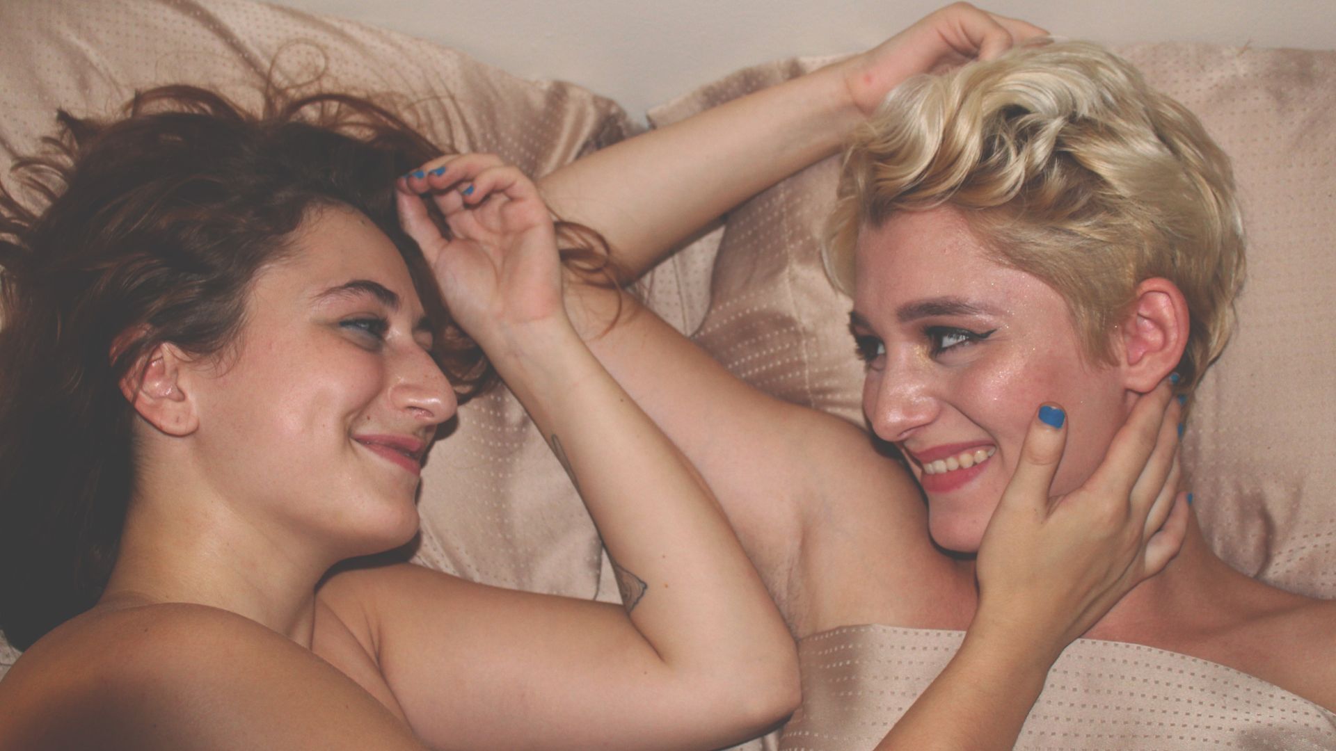 Beginner’s Pegging Play: The Best Strap-On?