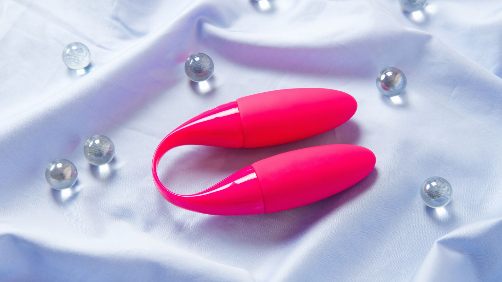 A Beginner’s Guide To Electro-Sex!