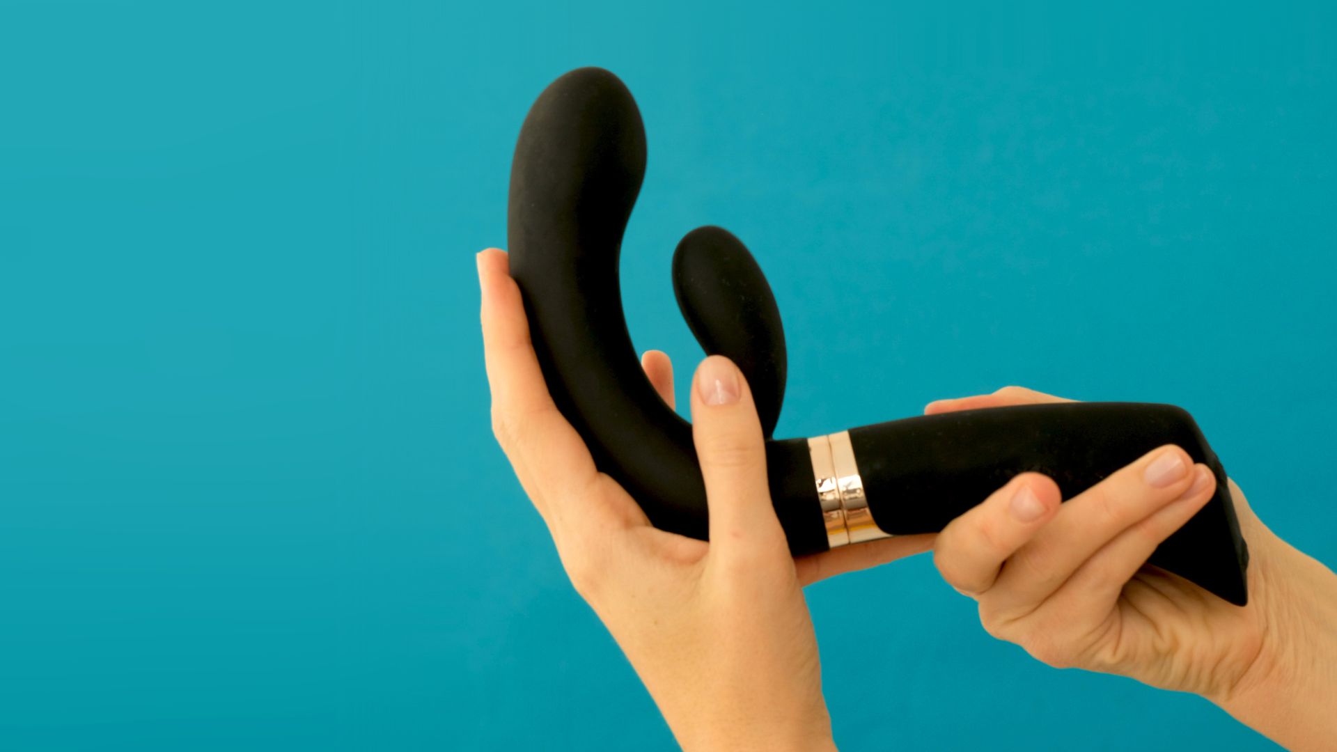 BDSM, Rubber and Vibrators Through History!
