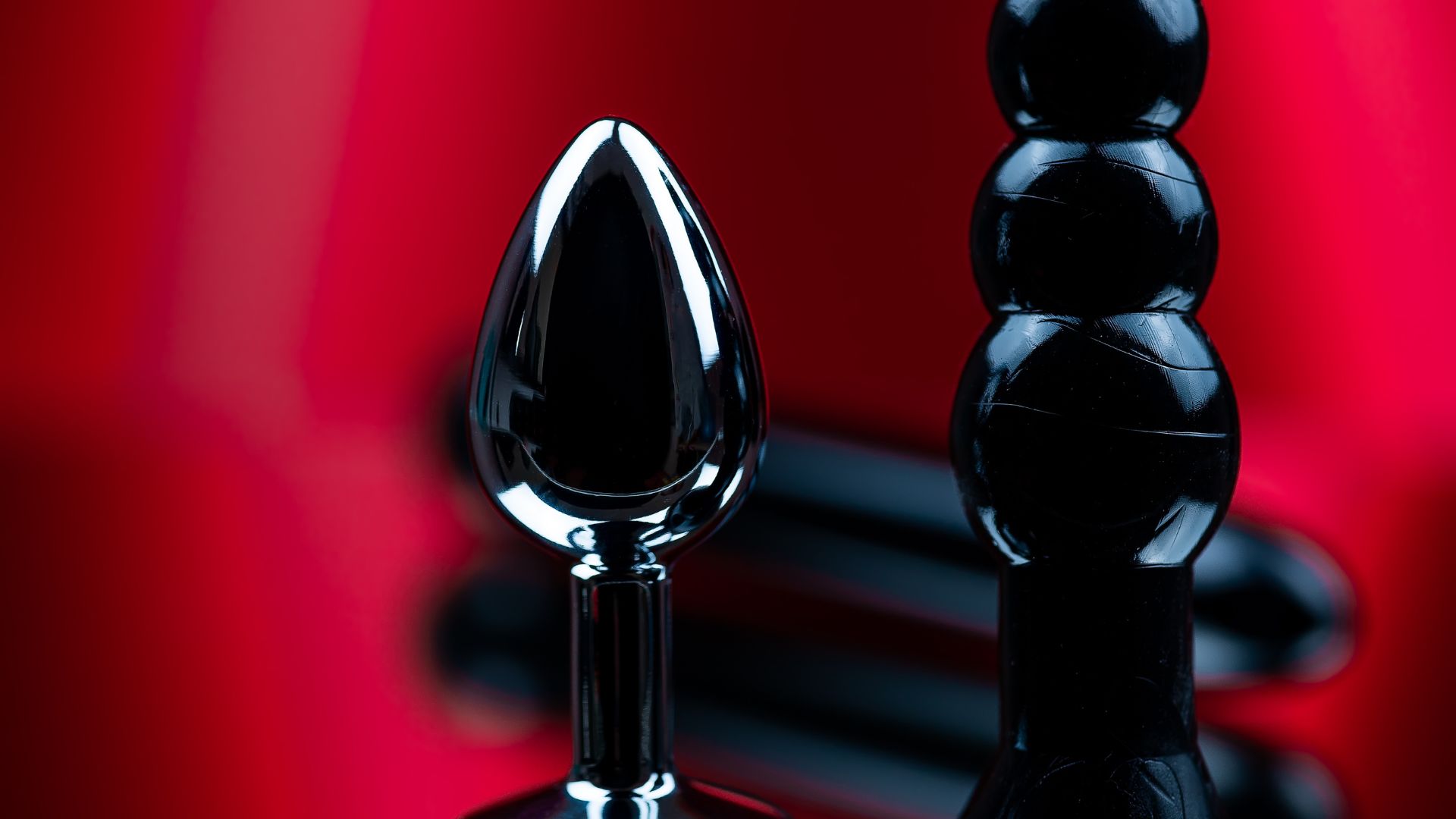 Bondage & BDSM, What You Need To Know?