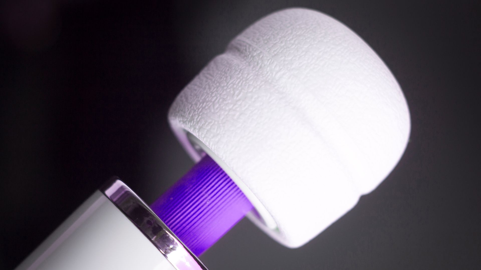 Sex Machines, Swinging and Group-Sex