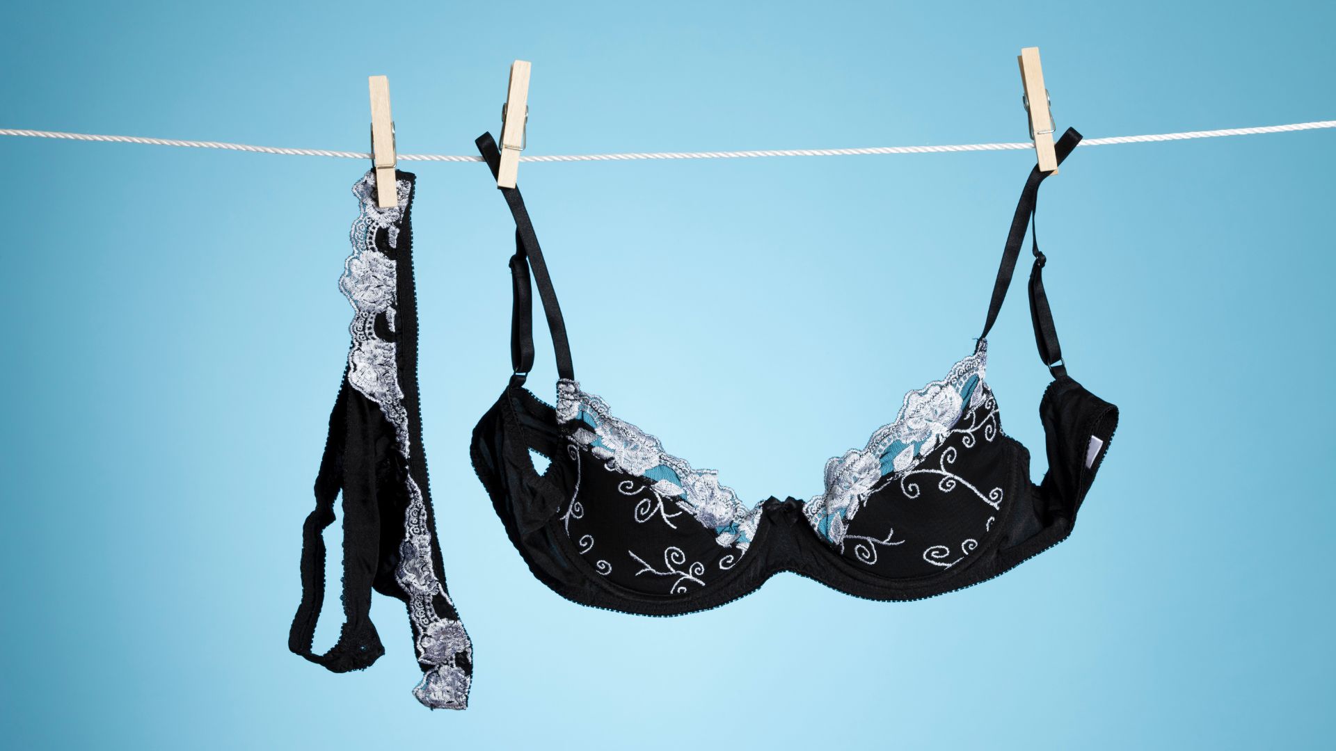 Sexy Uniforms: The Best Adult Fancy Dress!