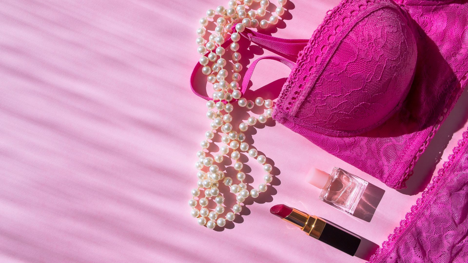 Look Good, Feel Good – Have Great Orgasms!