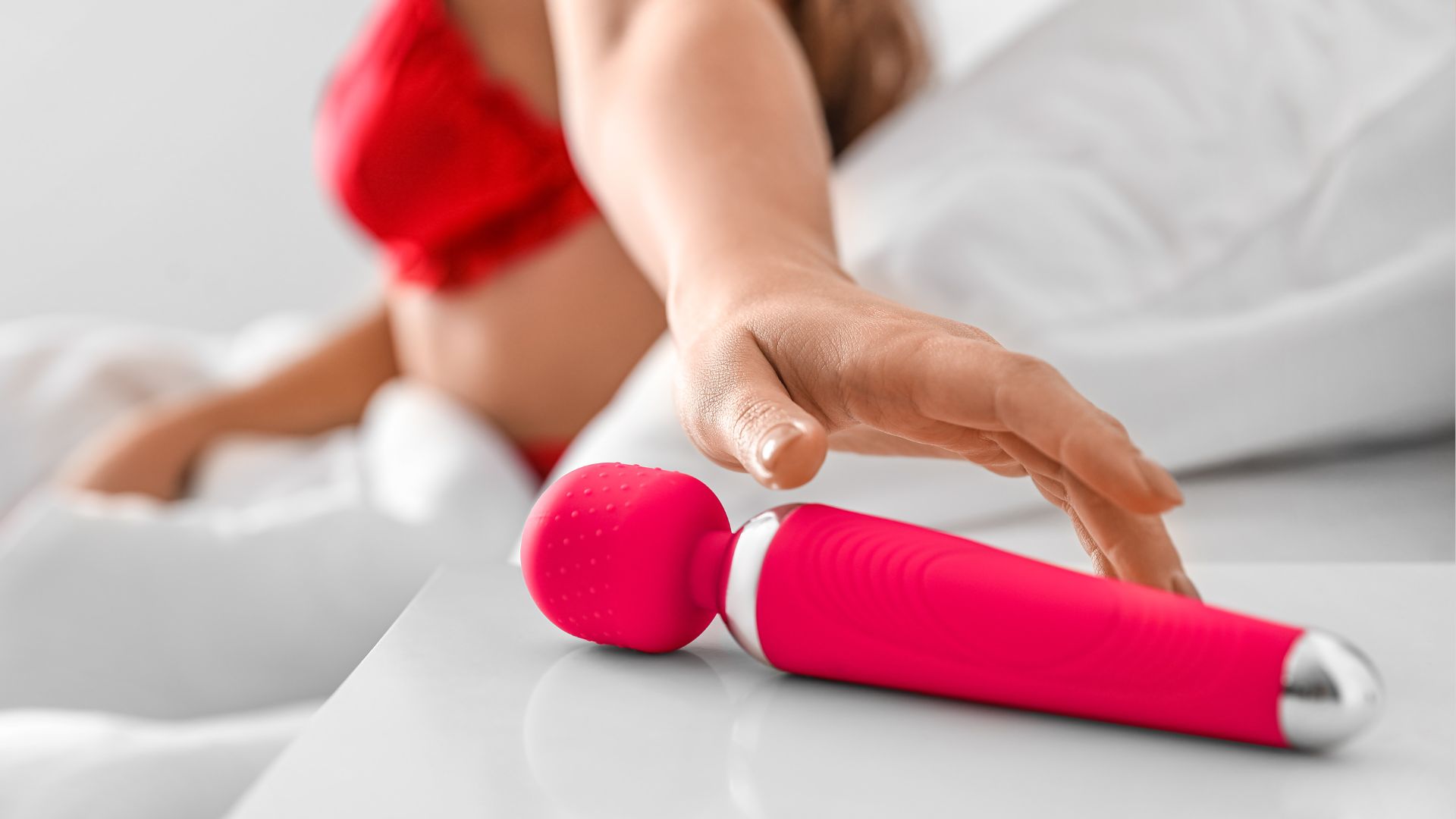 Bukkake and What’s Trending?