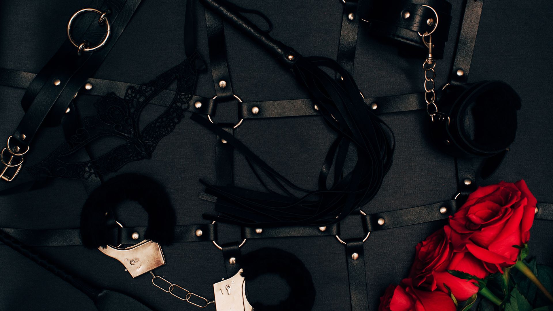 The Best Sexy Gifts For Your Man!