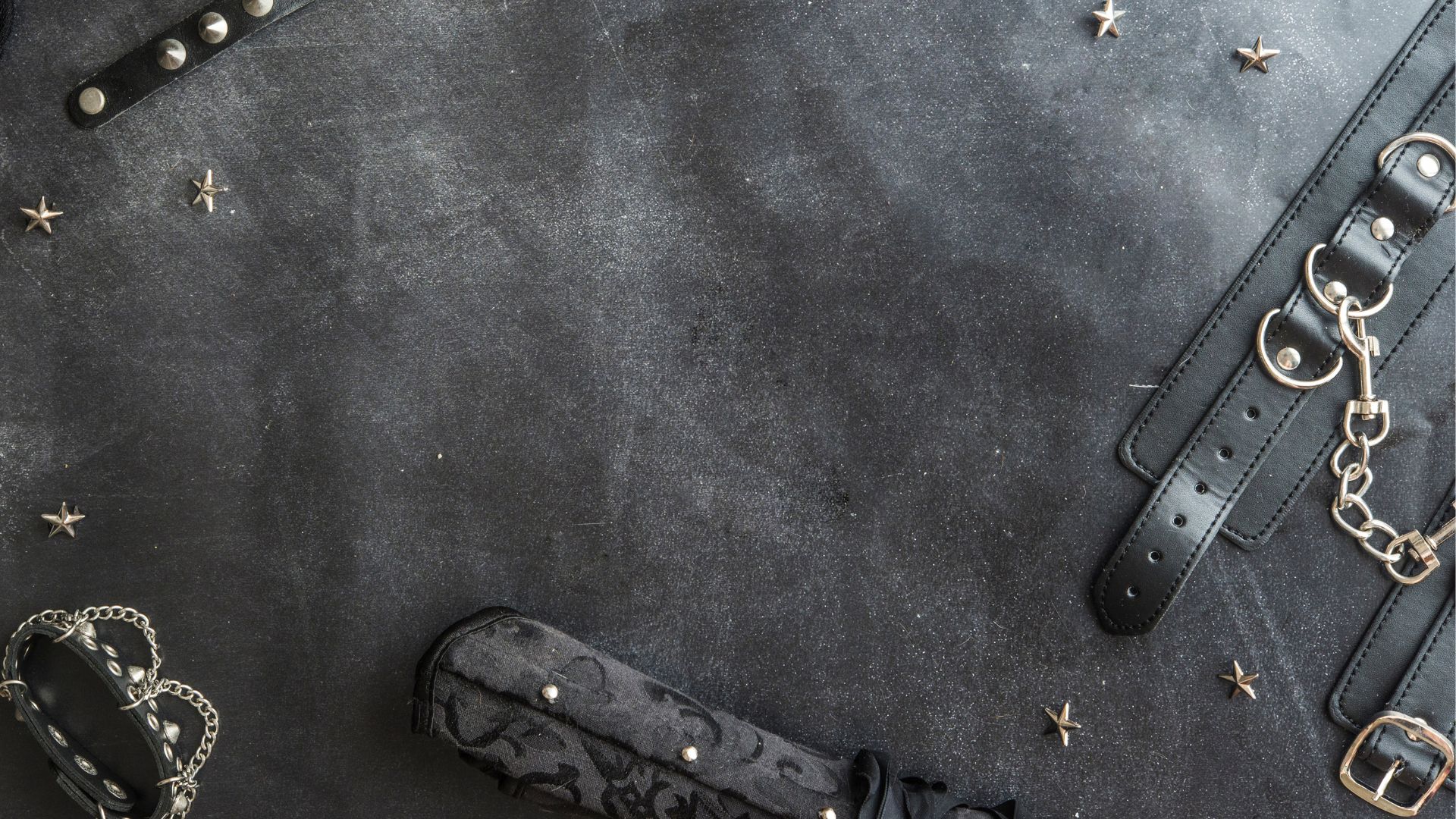 The Best Spanking Paddles: Punish Your Naughty Submissive