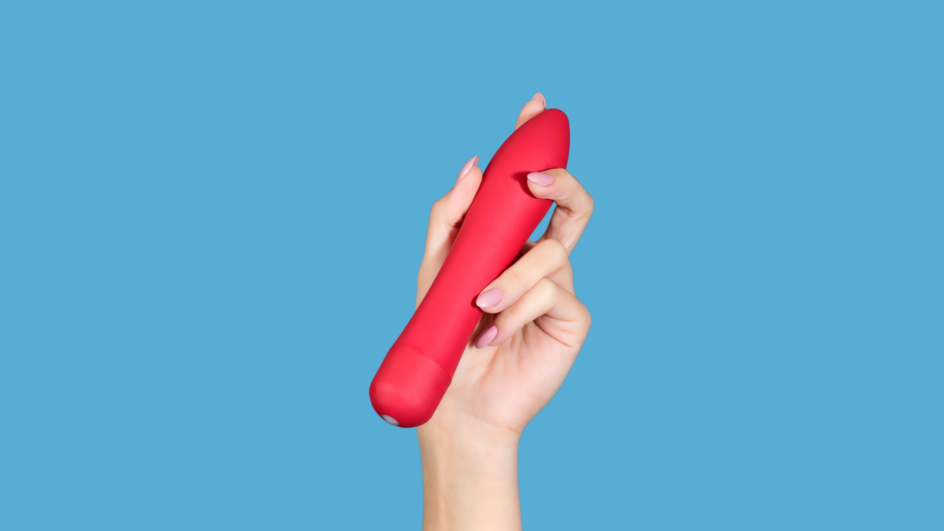 Ways to Perfectly Clean Your Sex Toys