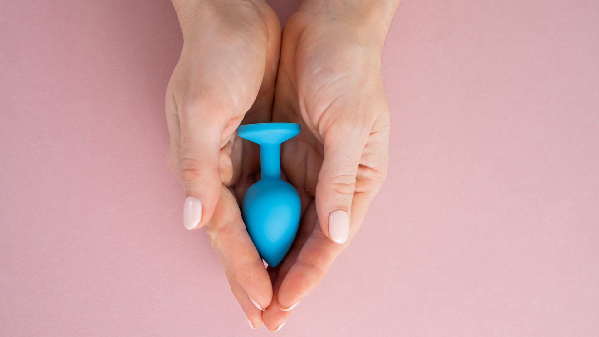 Anal for the First Time? – Here’s All you need to know