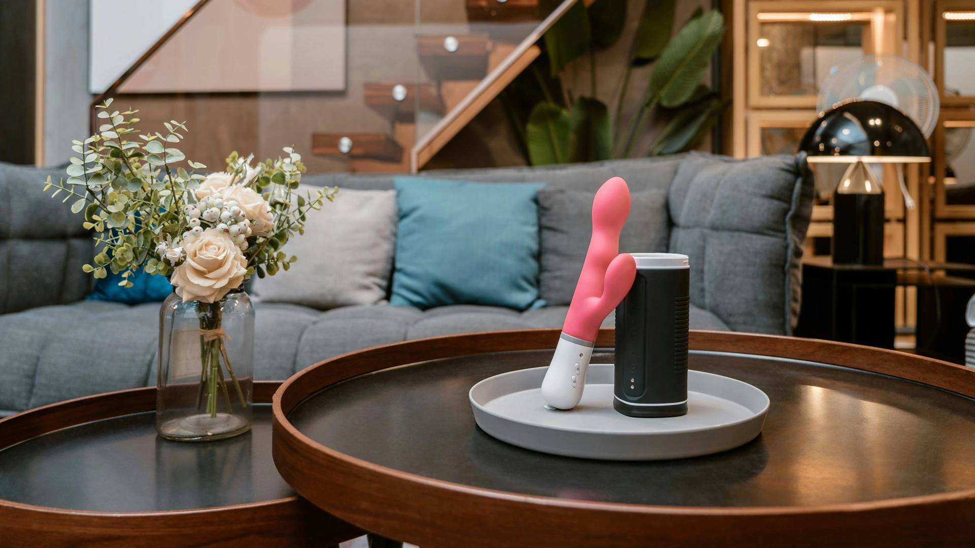 Revolutionize Your Intimate Life with Disability-Friendly Sex Toys