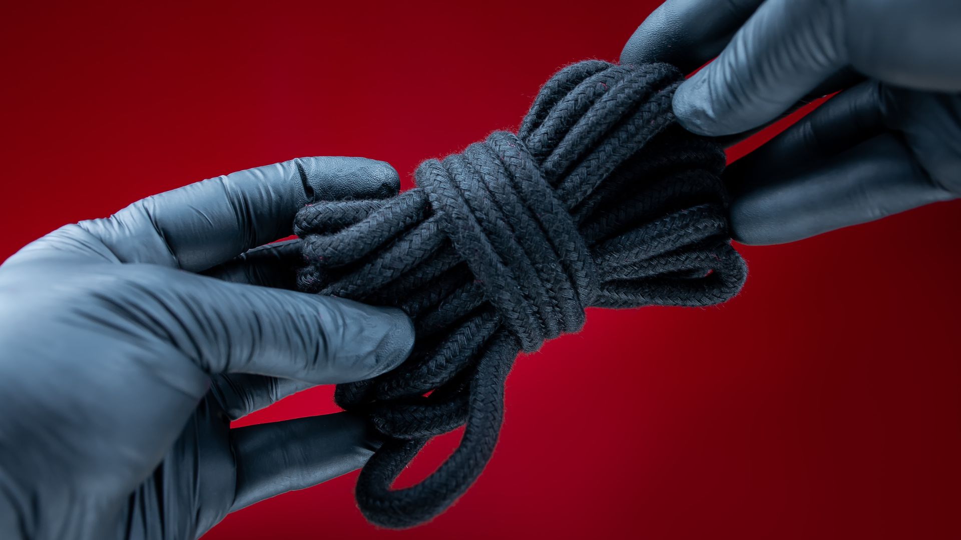 Unlocking the World of Bondage Gear: A Beginner’s Guide