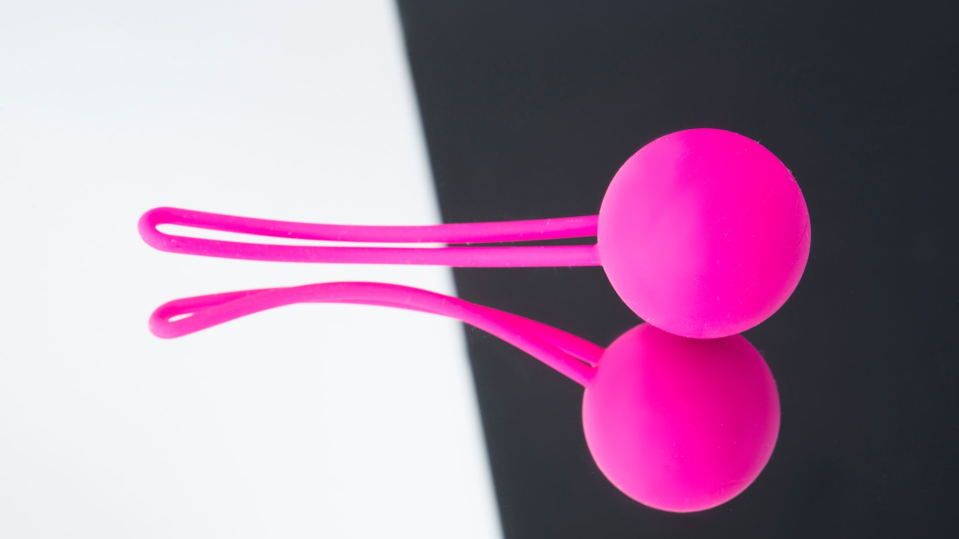 How Sex Toys Can Enhance Solo Play