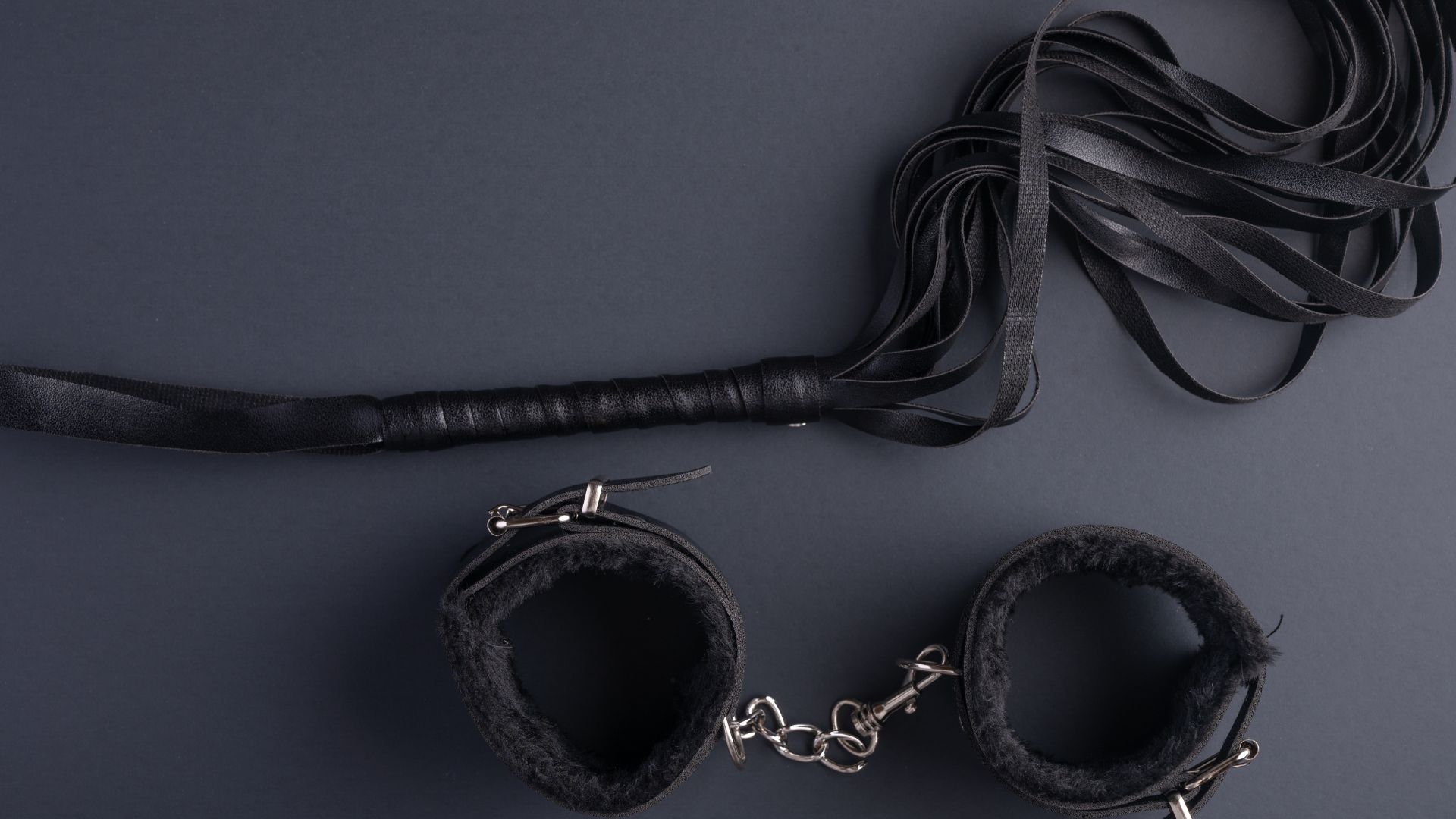 A Beginner’s Guide To Sexy Spanking