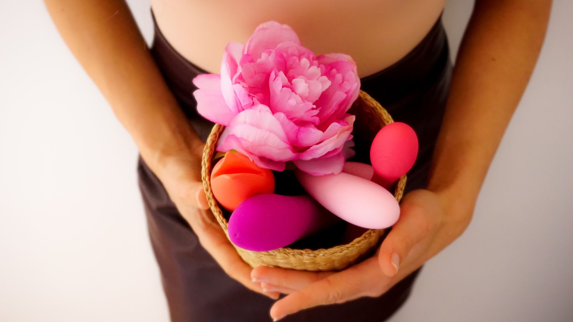 Beginner’s Guide To Rabbit Vibrators