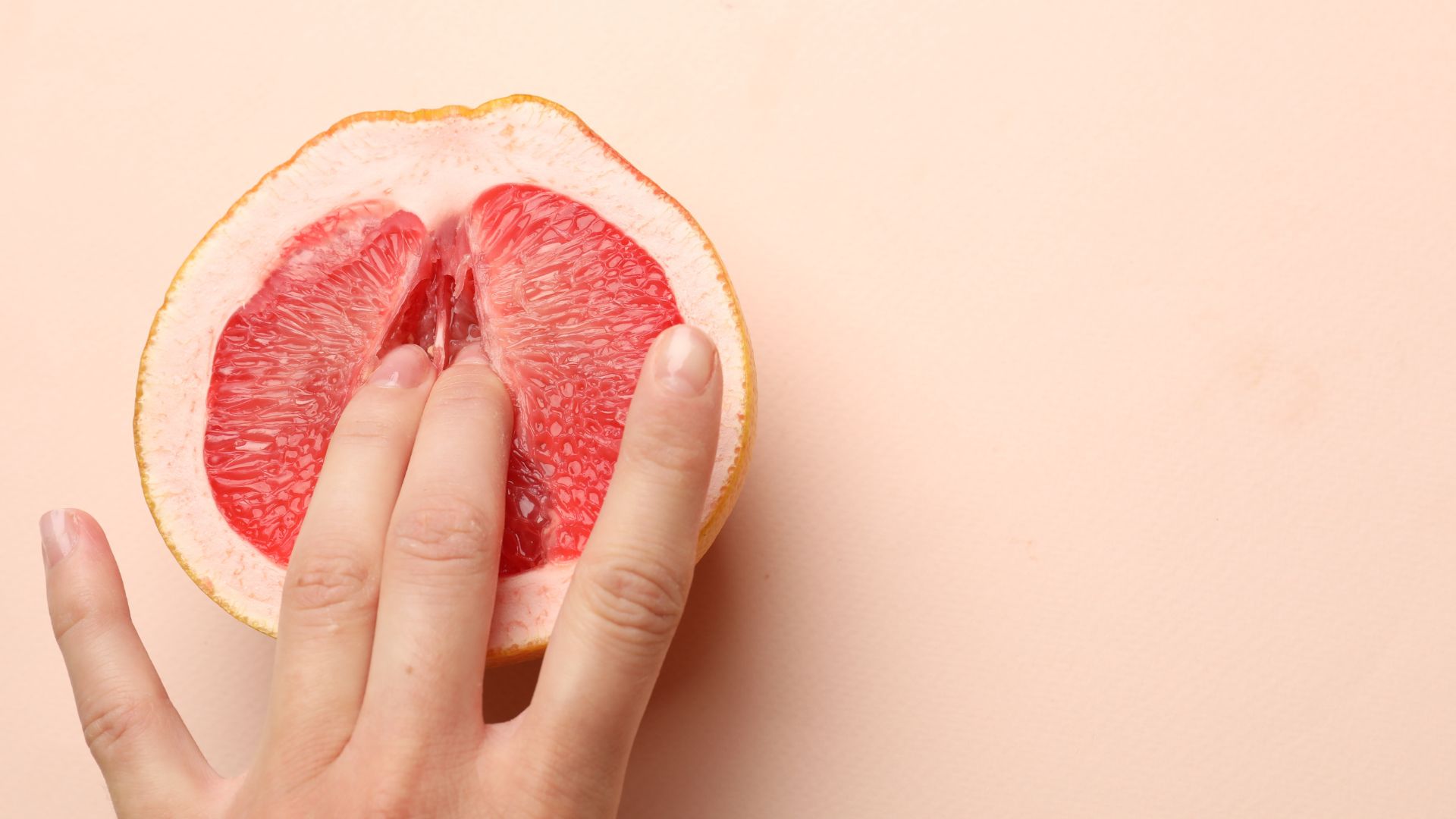 Diy Pleasure: A Guide To Solo Play & Masturbation