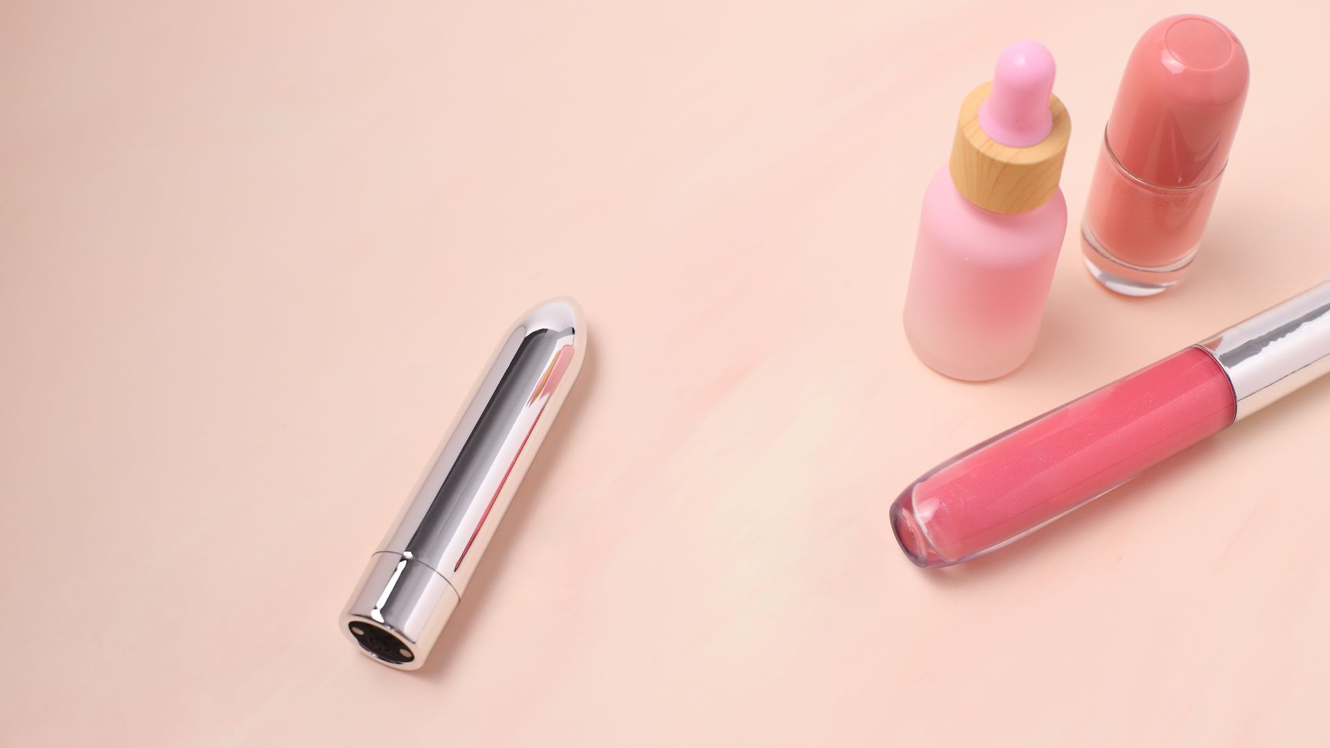 Unique And Fun Ways To Use Your Vibrator