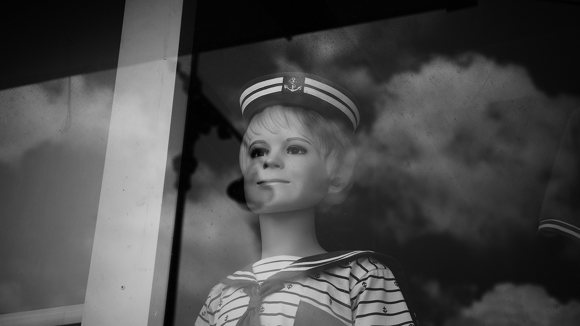 How To Use A Sex Doll