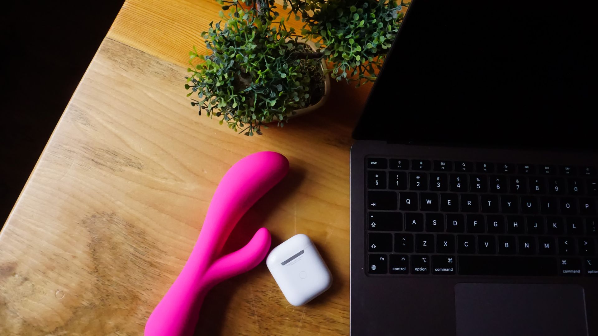 How To Suggest A Sex Toys Without Making It Awkward!