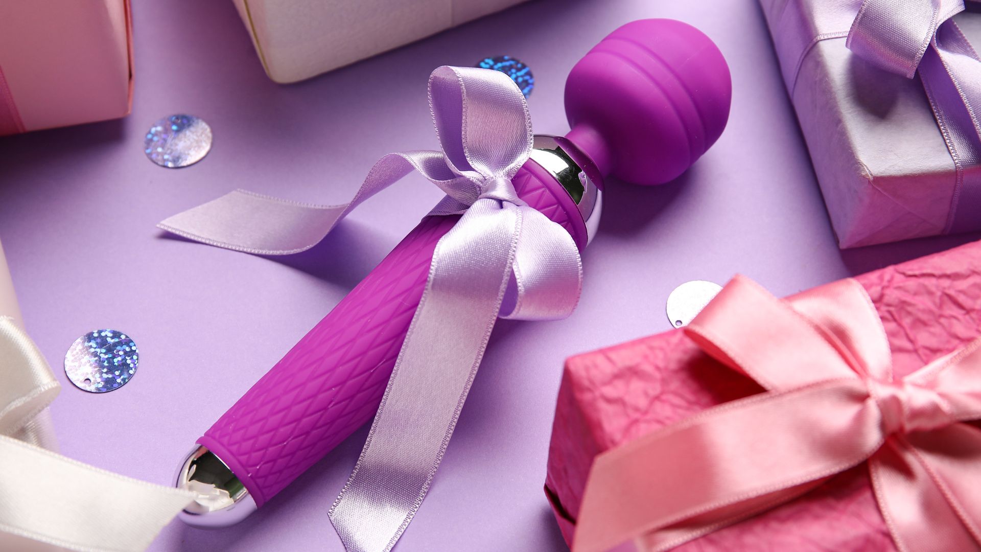 How To Use Clitoral Suction Toys