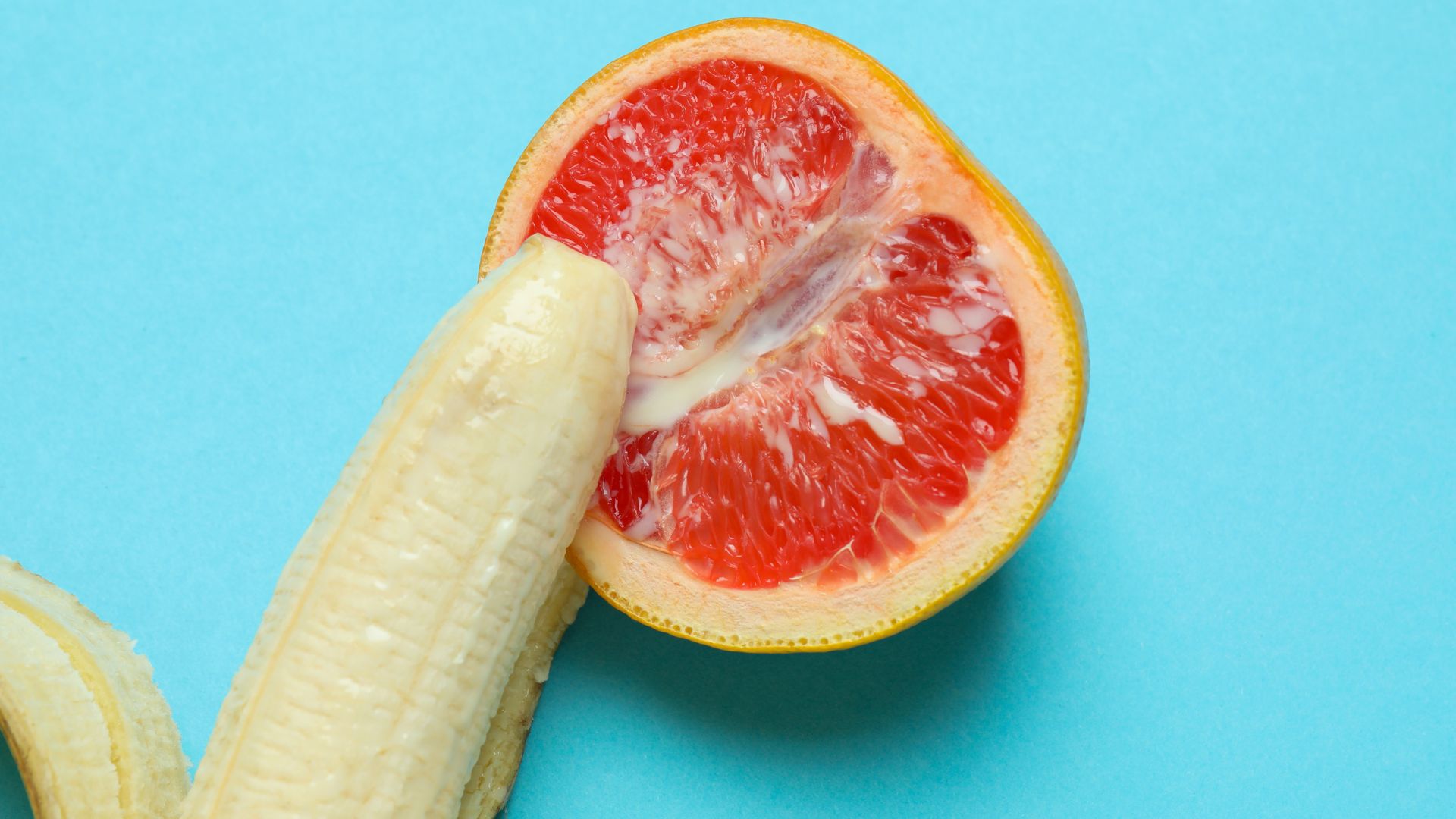 How Long Does An Orgasm Last?