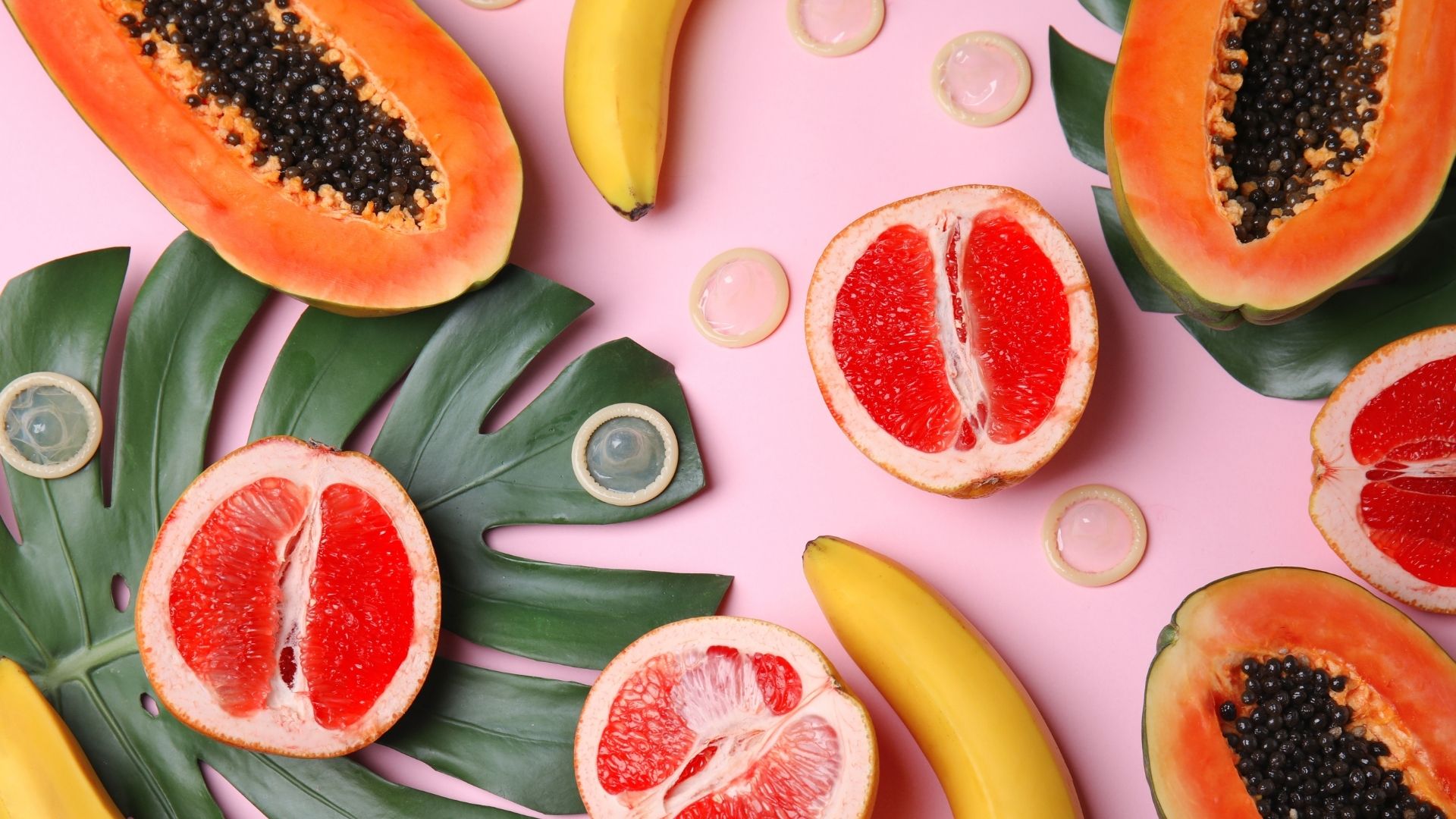 How Should A Condom Fit? A Complete Guide