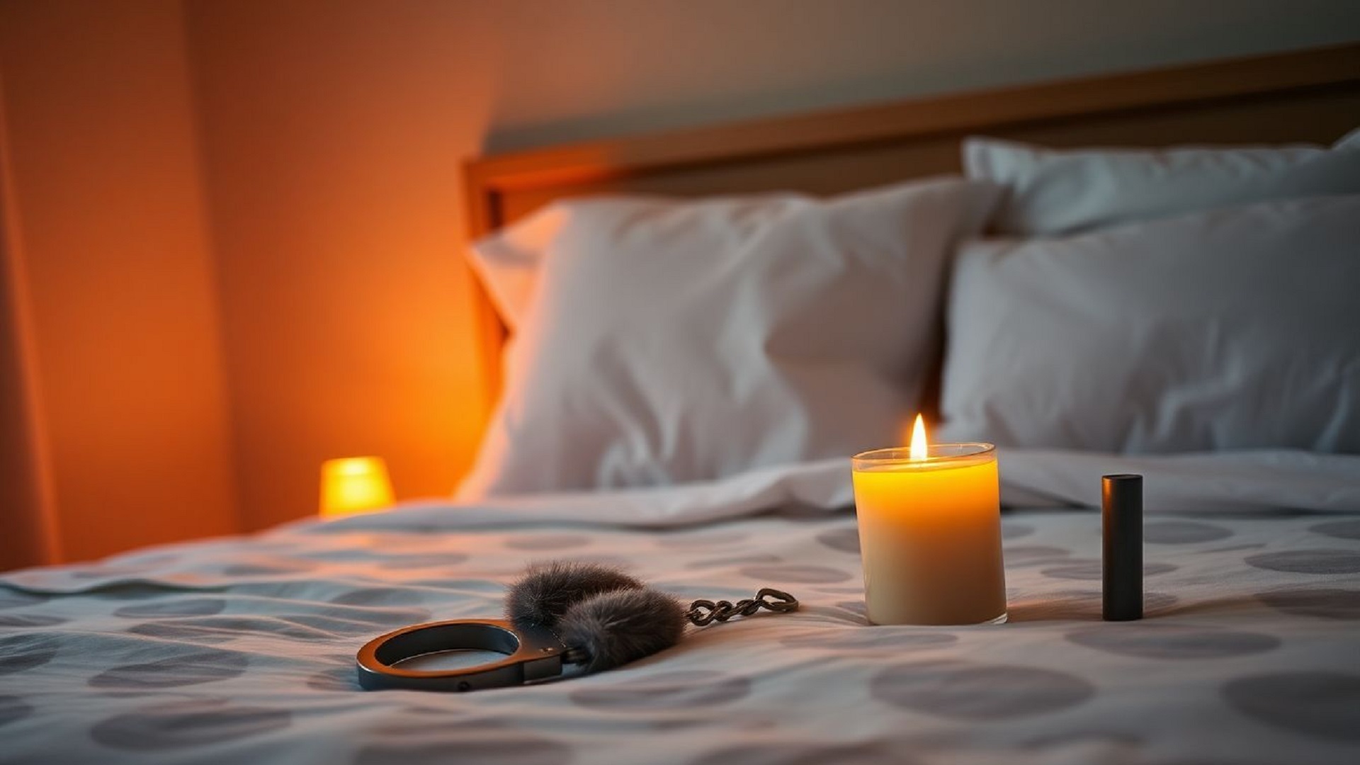 5 Erotic Spanking Tips To Spice Up The Bedroom