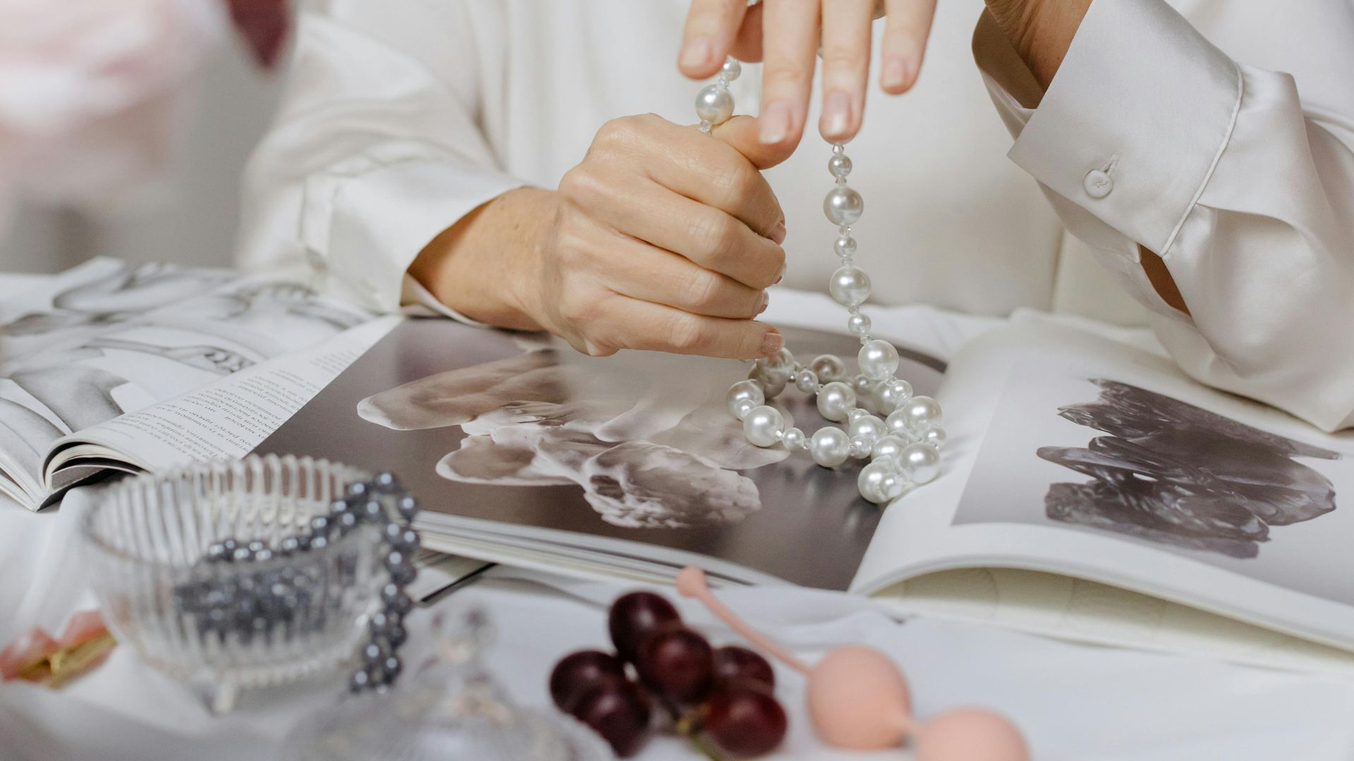 Things To Consider Before Buying Your First Sex Toy