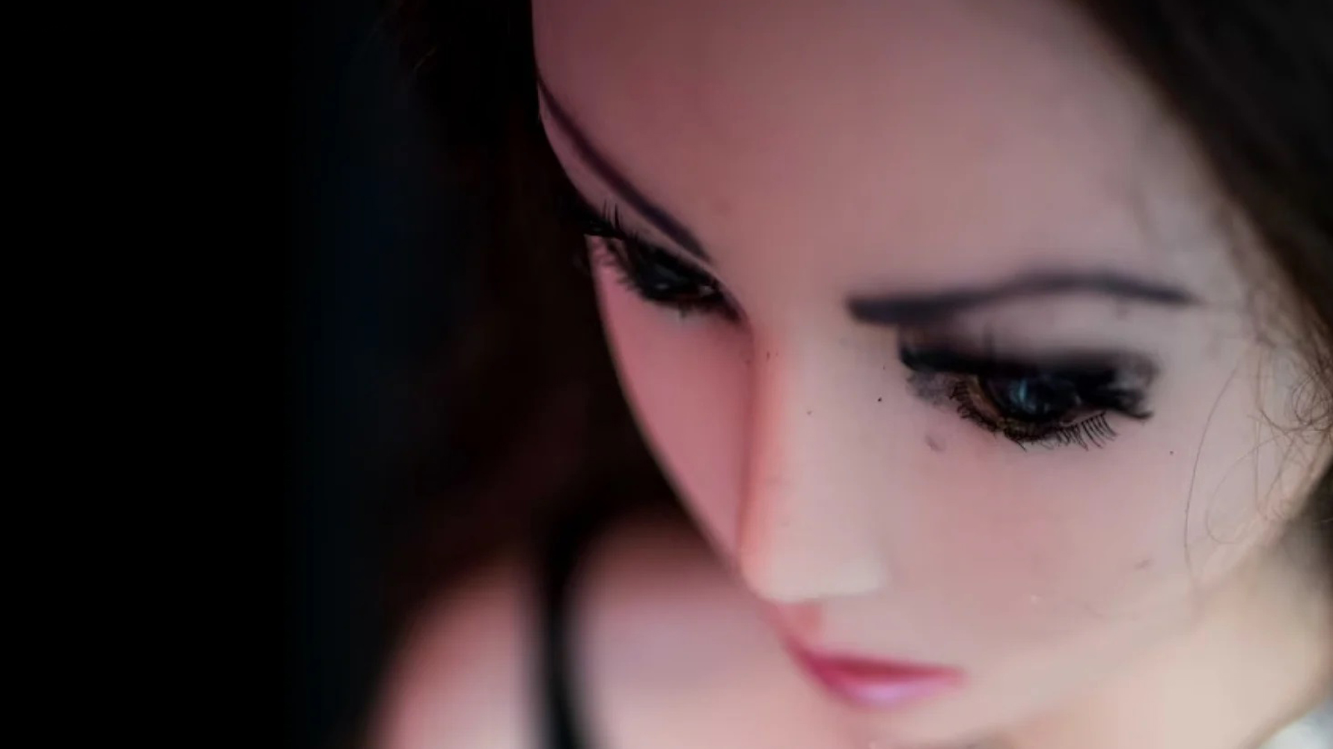How Sex Dolls Are Shaping New Forms Of Intimacy?