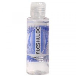 Water Fleshlight Fleshlube 100ml
