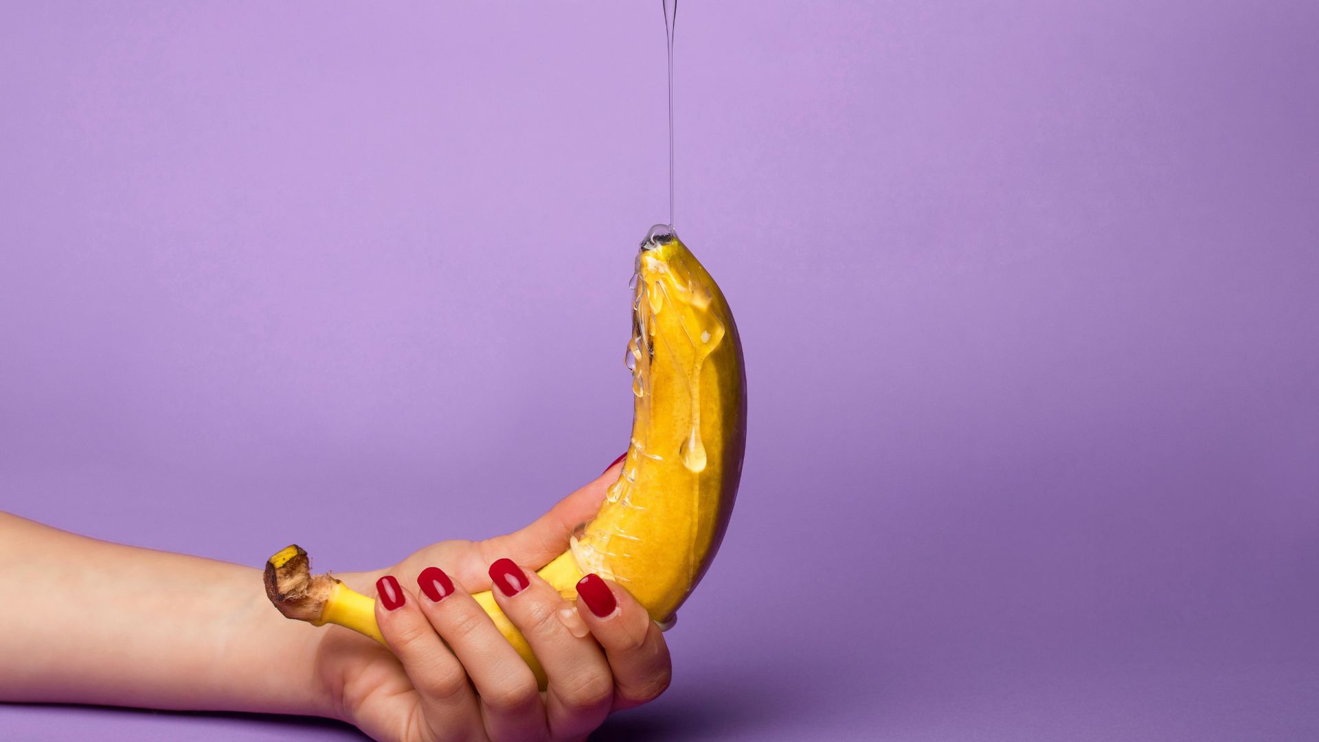 4 Tips To Get A Better Fleshlight Experience