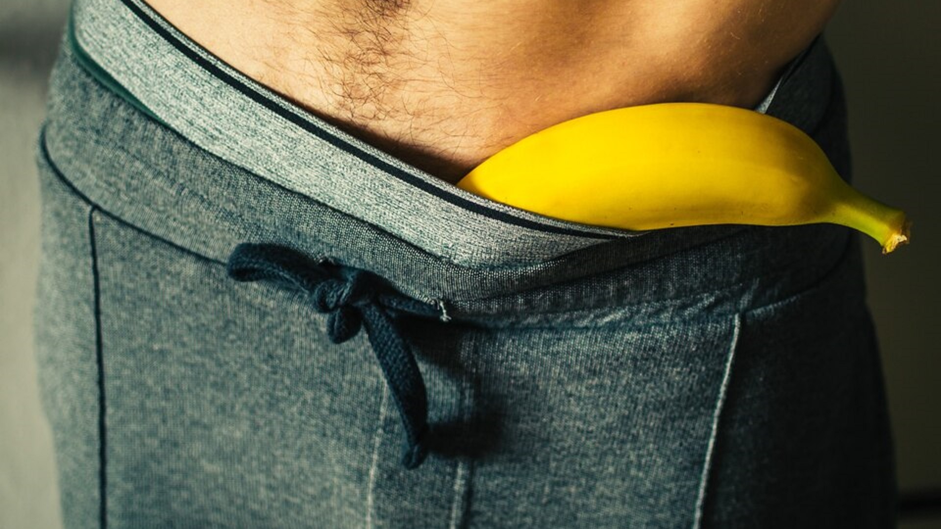 How To Safely Use Penis Extenders For Best Results?