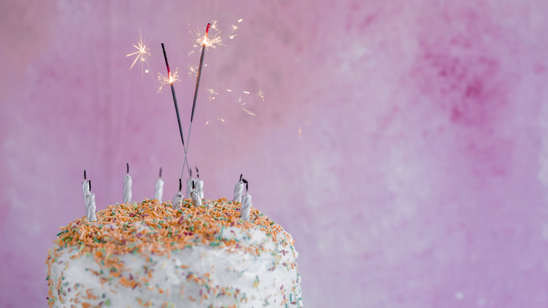 7 Days Of Birthday Sex – Ideas For An Unforgettable Week