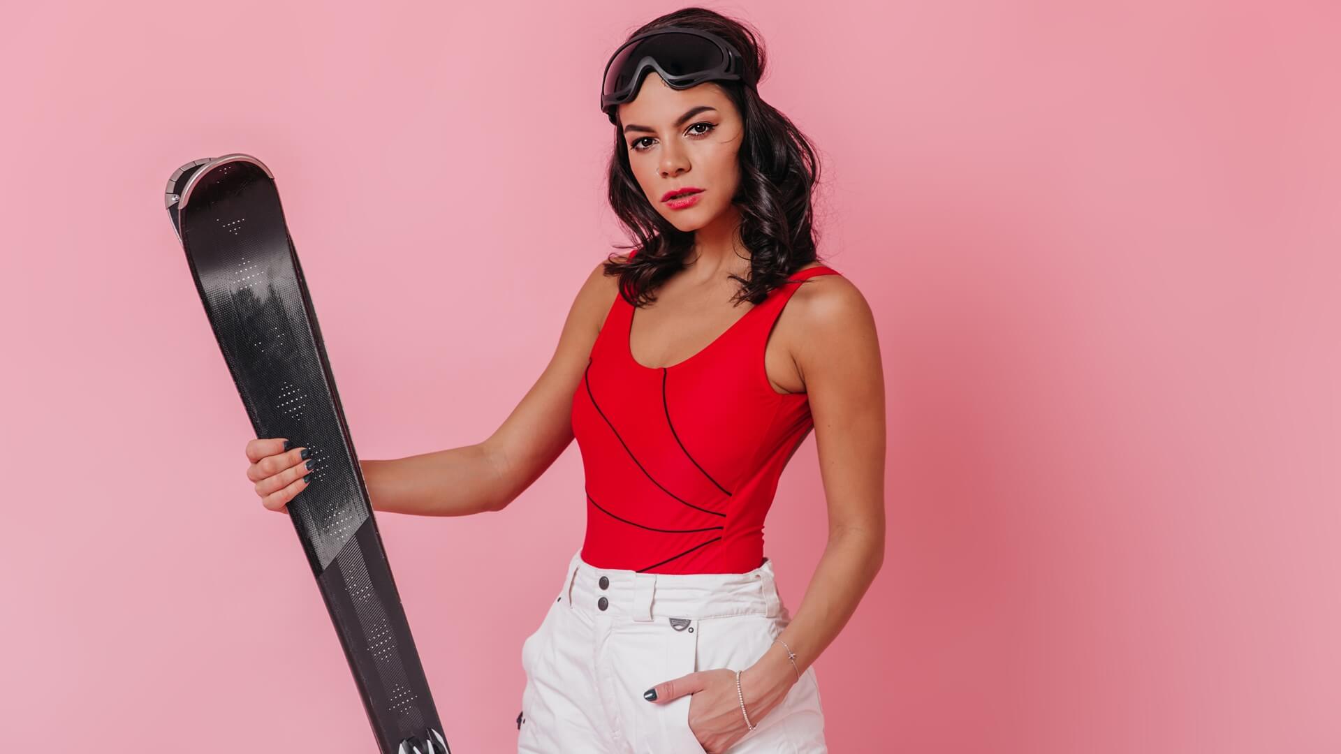 Unleash Your Desires: BDSM Paddle Materials Explained