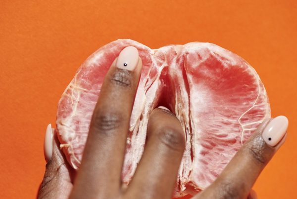 How To Have Public Sex