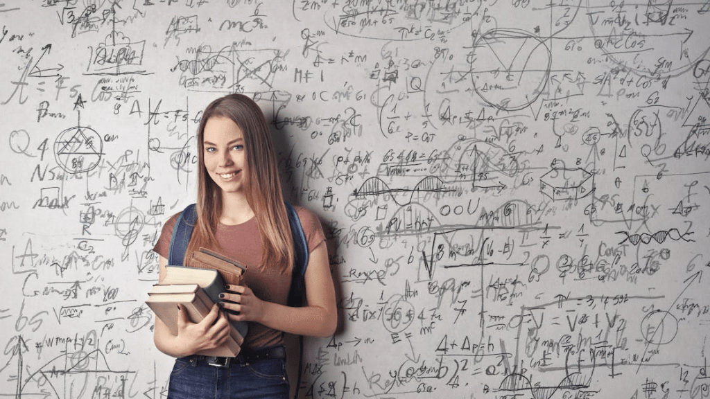 Setting Limits and Clear Communication