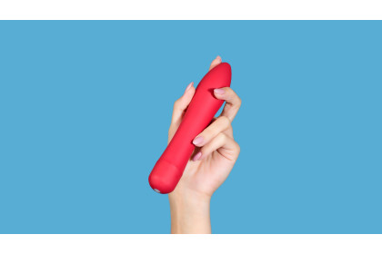 Ultimate Guide To Sex Toys For Men In The UK