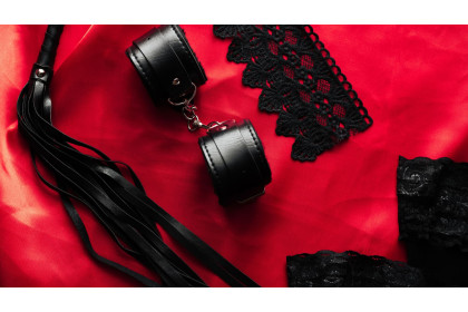 How To Clean Sex Toys: The Definitive Guide