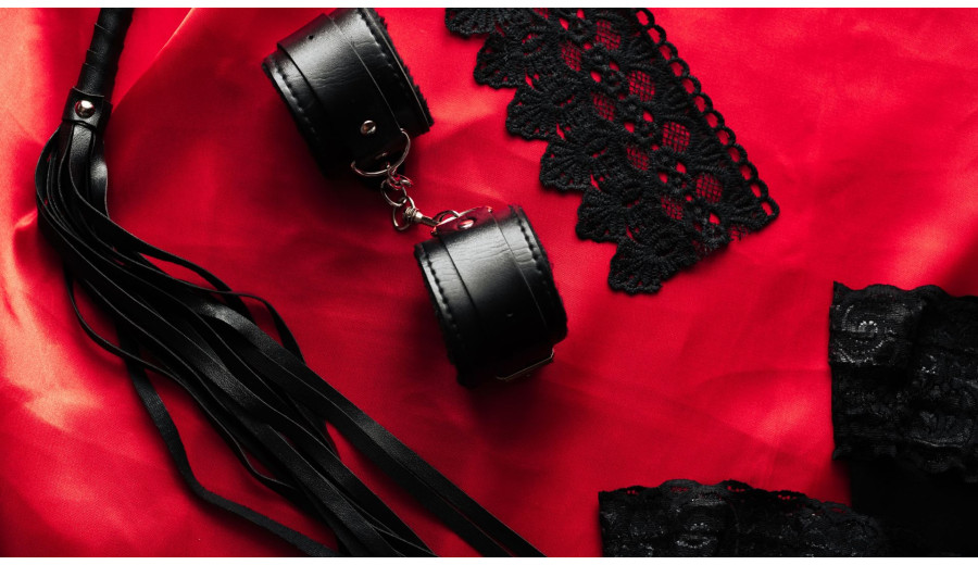 Guide To Buying Adult Toys Online