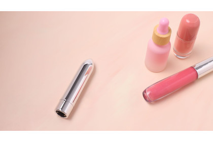 Unique And Fun Ways To Use Your Vibrator