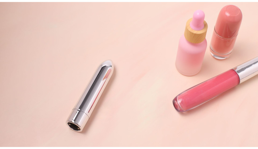 Unique And Fun Ways To Use Your Vibrator