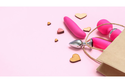Exploring The Latest Trends In Sex Toys For Pleasure Seekers