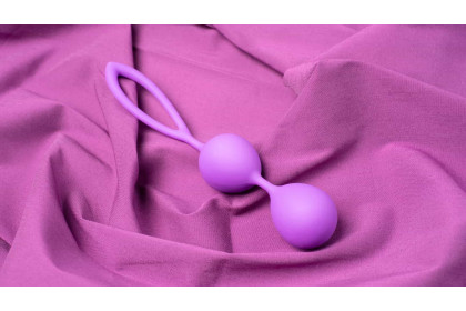 Anal Toys, Enemas and Douches