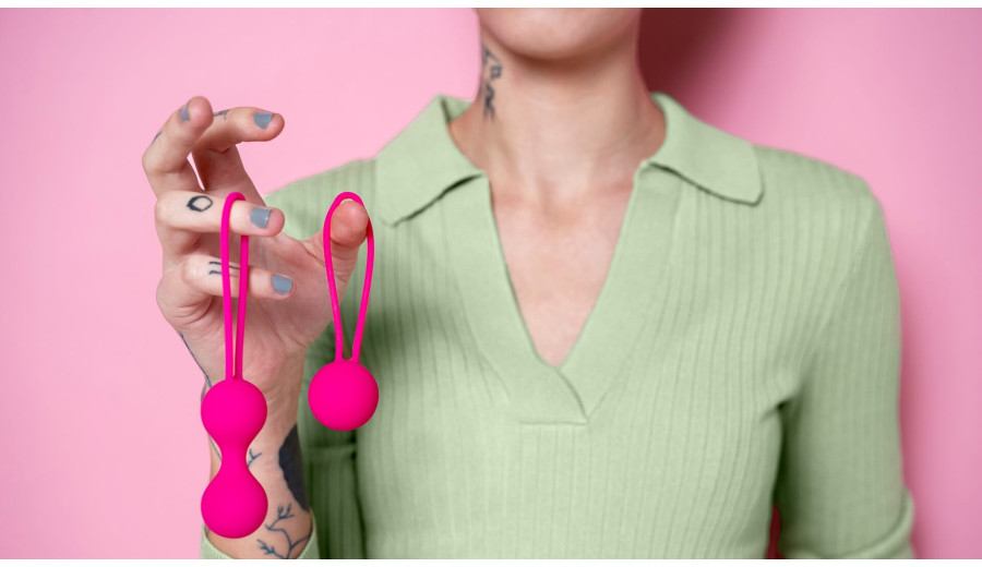 Best Anal Sex Toys for Women in 2026