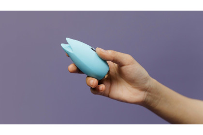 Beginner's Guide To Exploring Sex Toys