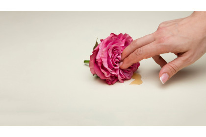 10 Benefits Of Masturbating