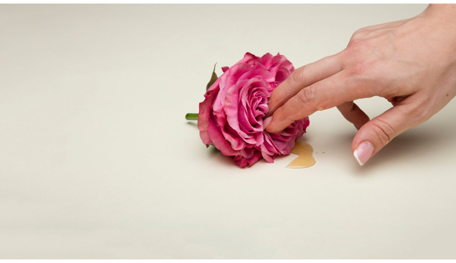 10 Benefits Of Masturbating