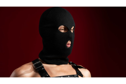 Unleash Your Sub's Desires with 101 Bondage Gear Humiliation Ideas