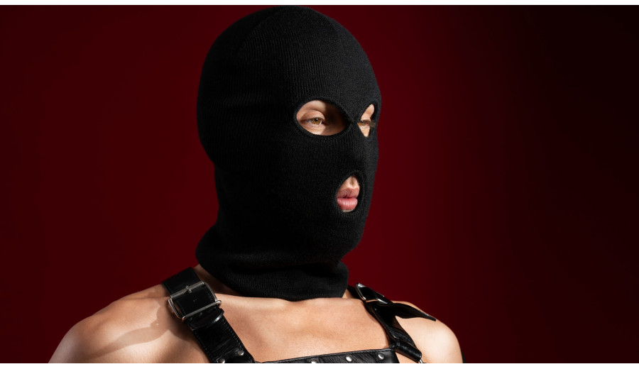 Unleash Your Sub's Desires with 101 Bondage Gear Humiliation Ideas